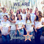 We Are Youngstars