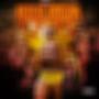 Hulk Hogan (Explicit)