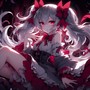 嘘と悦楽の夜