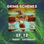 GRIME SCHEMES (Explicit)