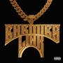 Enemies Link (feat. TPrettylean) [Explicit]