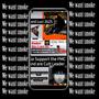 We want smoke (Explicit)