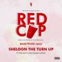 Red Cup (feat. FRD, Kay T & Romeo Swag) [Basstrvpz Remix]