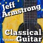 Classical Guitar Volume 1