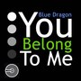 You Belong to Me