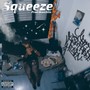 Squeeze (Explicit)