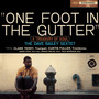 One Foot In The Gutter (A Treasury Of Soul) [With Bonus Track]