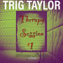 Therapy Session I (Explicit)