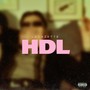 HDL (Explicit)