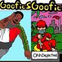 Goofies (feat. Oh_deject) [Explicit]