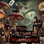 Pop Punk (Wonderland)