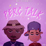 PERC TALK (Explicit)