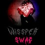 Swag (Explicit)