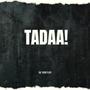 TADAA (Explicit)