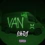 VAN (1st CHAPTER OF NSDF) [Explicit]