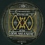 ID (The Panacea Remix) / Devil Has A Name