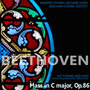 Beethoven: Mass in C Major, Op. 86