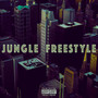 Jungle (Freestyle) [Explicit]