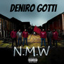 N.M.W. (Explicit)