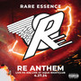 RE Anthem - Live PA#24 Live at Aqua Nightclub 4-27-24 (Explicit)