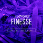 Finesse (Explicit)