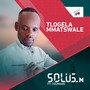 Tlogela Mmatswale