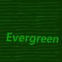 Evergreen (feat. Duncan Barton) [Explicit]