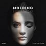 Molding Myself (feat. Linda Lee Zwane)