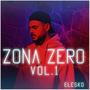 Zona Zero, Vol. 1