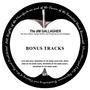 THE GRAY ALBUM: BONUS TRACKS