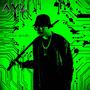 Matrix Mode (Explicit)