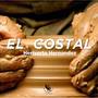 El Costal