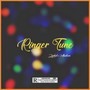 Ringer Tune (Explicit)