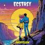 Ecstasy