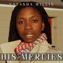 His Mercies (feat. Melissa Smith, Rhonda Stephens & Nicole Flynn)