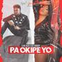 Pa okipe yo (feat. Shassy)