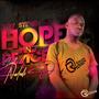 Hope & Peace (feat. Naledi D)