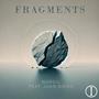 Fragments (feat. Juan Diego)