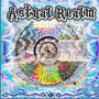 Astral Realm (Explicit)