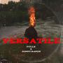 Versatile (Explicit)