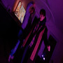 Smażę (Explicit)