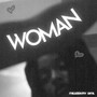 Woman (Explicit)