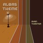 Alba's Theme