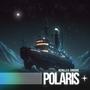 Polaris