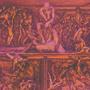 Gates of Hell (Explicit)