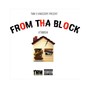 From tha Block (Explicit)