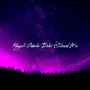 Sadece Hak Edene Verilmeli Sevgiler (Slowed Mix)