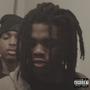 Cant Go (Explicit)