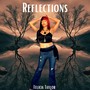 Reflections (Explicit)