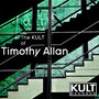 KULT Records Presents: The KULT Of Timothy Allan (Killer Instrumentals)